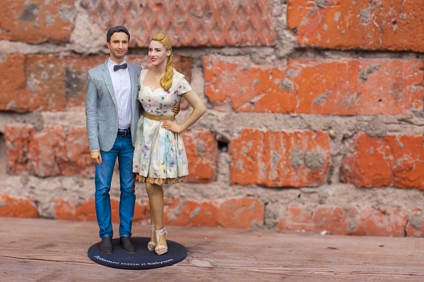 Создание 3D фигурок в городе Екатеринбург. Ultra Подарки. Создание 3D фигурок в городе Екатеринбург. Мини копия человека с помощью 3D печати на специальном принтере. Сервис: UltraPodarki.ru 8 800 505 95 30. 3D фигурки в Екатеринбурге, 3D печать, 3D фото Екатеринбург, 3D сканирование, 3D печать фигурки Екатеринбург,3D фигурка Екатеринбург, 3D Екатеринбург