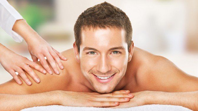 СПА для мужчин. Ultra Подарки Екатеринбург. Купить оригинальный подарок или подарочный сертификат на СПА процедуру для мужчины. Сервис UltraPodarki.ru Екатеринбург 8 800 505 95 30. спа для мужчин Екатеринбург, спа массаж для мужчин, мужской спа, спа для мужчин Екатеринбург, спа салон для мужчин в Екатеринбурге, spa для мужчин Екатеринбург, spa для мужчин, spa салон для мужчин