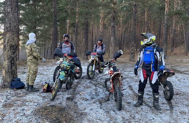 Катание на мотоцикле в Екатеринбурге. ULTRA ПОДАРКИ. Купить катание на мотоцикле в Екатеринбурге. Попробовав езду на мотоциклах, вы получите порцию адреналина и невероятные эмоции. Сервис: UltraPodarki.ru 8 800 505 95 30.. Катание на мотоцикле в Екатеринбурге, прокат мотоциклов Екатеринбург, катание на мотоциклах, прокат мотоцикла, езда на мотоцикле Екатеринбург, езда на мотоцикле, мотопрогулка Екатеринбург, мотопрогулка