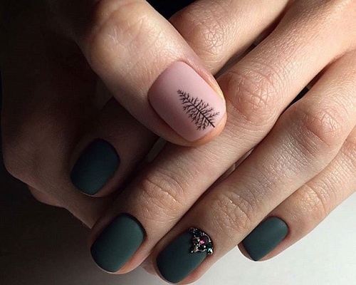 Маникюр в Екатеринбурге. Подарочные сертификаты Ultra Подарки. Купить оригинальный подарок или подарочный сертификат на Маникюр в Екатеринбурге. Сервис UltraPodarki.ru 8 800 505 95 30. Маникюр, маникюр в Екатеринбурге, маникюр Екатеринбург, сертификат на маникюр Екатеринбург, маникюр в подарок Екатеринбург