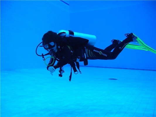 Дайвинг в Екатеринбурге глубокое погружение с аквалангом. Ultra Подарки. Дайвинг. Купить дайвинг в Екатеринбурге, обучение глубокому погружению, арендовать акваланг и подводное снаряжение. UltraPodarki.ru 8 800 505 95 30. дайвинг погружение Екатеринбург, подводное плавание Екатеринбург, дайвинг клуб Екатеринбург, подарочные сертификаты, глубокое погружение, погружение с аквалангом Екатеринбург, дайвинг центр Екатеринбург, купить дайвинг Екатеринбург