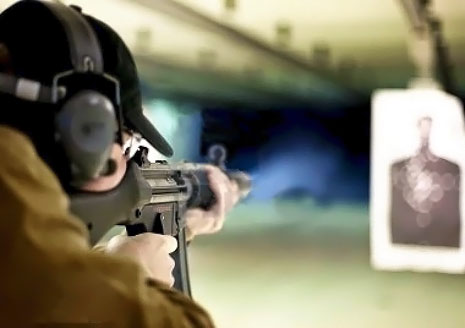 Стрельба из боевого оружия. Боевой тир в Екатеринбурге. Ultra Подарки. Стрельба из боевого оружия #в Томске#в. Попробуйте настоящую стрельбу из огнестрельного оружия в боевом тире. UltraPodarki.ru 8 800 505 95 30.. Стрельба из боевого оружия Екатеринбург, боевой тир Екатеринбург, стрельба из огнестрельного оружия Екатеринбург, Стрельба из боевого оружия, Стрельба Екатеринбург, стрельба из пистолета Екатеринбург, стрельба из карабина Екатеринбург, стрельба из снайперской винтовки Екатеринбург