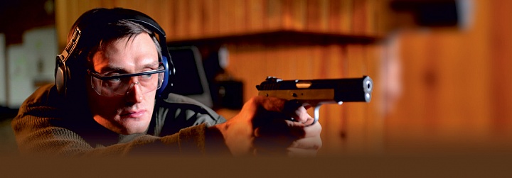 Стрельба из боевого оружия. Боевой тир в Екатеринбурге. Ultra Подарки. Стрельба из боевого оружия #в Томске#в. Попробуйте настоящую стрельбу из огнестрельного оружия в боевом тире. UltraPodarki.ru 8 800 505 95 30.. Стрельба из боевого оружия Екатеринбург, боевой тир Екатеринбург, стрельба из огнестрельного оружия Екатеринбург, Стрельба из боевого оружия, Стрельба Екатеринбург, стрельба из пистолета Екатеринбург, стрельба из карабина Екатеринбург, стрельба из снайперской винтовки Екатеринбург