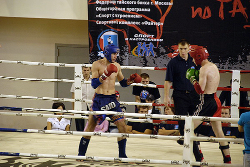 Купить занятие тайским боксом в Екатеринбурге. Сервис Ultra Подарки. Хотите взять уроки Муай Тай в клубе тайского бокса? Купите сертификат на занятие тайским боксом в Екатеринбурге. Сервис UltraPodarki.ru 8 800 505 95 30. Занятия тайским боксом, тайский бокс индивидуальные занятия, занятия тайским боксом в Екатеринбурге, тайский бокс цена, тайский бокс тренировка, тайский бокс клуб, тайский бокс клуб в Екатеринбурге, муай тай, уроки муай тай, сертификат на тайский бокс, Муай Тай Екатеринбург, Тайский бокс Екатеринбург, купить тайский бокс, купить муай тай, купить Тайский бокс Екатеринбург