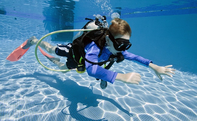 Дайвинг в Екатеринбурге глубокое погружение с аквалангом. Ultra Подарки. Дайвинг. Купить дайвинг в Екатеринбурге, обучение глубокому погружению, арендовать акваланг и подводное снаряжение. UltraPodarki.ru 8 800 505 95 30. дайвинг погружение Екатеринбург, подводное плавание Екатеринбург, дайвинг клуб Екатеринбург, подарочные сертификаты, глубокое погружение, погружение с аквалангом Екатеринбург, дайвинг центр Екатеринбург, купить дайвинг Екатеринбург