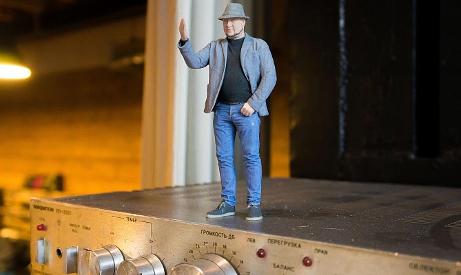 Создание 3D фигурок в городе Екатеринбург. Ultra Подарки. Создание 3D фигурок в городе Екатеринбург. Мини копия человека с помощью 3D печати на специальном принтере. Сервис: UltraPodarki.ru 8 800 505 95 30. 3D фигурки в Екатеринбурге, 3D печать, 3D фото Екатеринбург, 3D сканирование, 3D печать фигурки Екатеринбург,3D фигурка Екатеринбург, 3D Екатеринбург