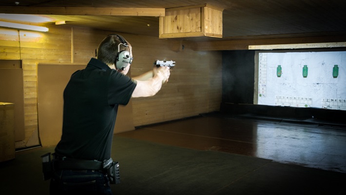 Стрельба из боевого оружия. Боевой тир в Екатеринбурге. Ultra Подарки. Стрельба из боевого оружия #в Томске#в. Попробуйте настоящую стрельбу из огнестрельного оружия в боевом тире. UltraPodarki.ru 8 800 505 95 30.. Стрельба из боевого оружия Екатеринбург, боевой тир Екатеринбург, стрельба из огнестрельного оружия Екатеринбург, Стрельба из боевого оружия, Стрельба Екатеринбург, стрельба из пистолета Екатеринбург, стрельба из карабина Екатеринбург, стрельба из снайперской винтовки Екатеринбург