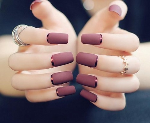 Маникюр в Екатеринбурге. Подарочные сертификаты Ultra Подарки. Купить оригинальный подарок или подарочный сертификат на Маникюр в Екатеринбурге. Сервис UltraPodarki.ru 8 800 505 95 30. Маникюр, маникюр в Екатеринбурге, маникюр Екатеринбург, сертификат на маникюр Екатеринбург, маникюр в подарок Екатеринбург