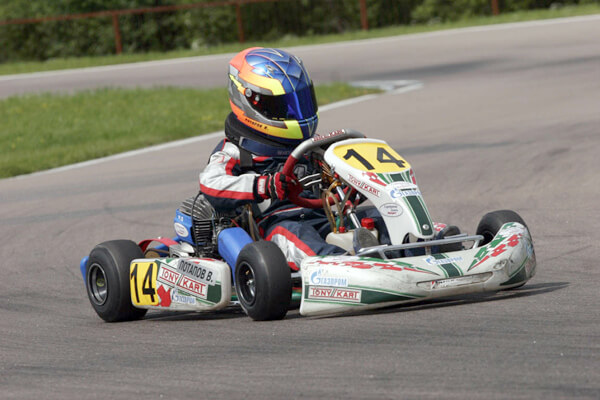 Картинг в Екатеринбурге. ULTRA ПОДАРКИ. Купить картинг в Екатеринбурге. Попробуйте участие в настоящей гонке и получите порцию незабываемых эмоций. Гонки на картах - это приятно и доступно. Сервис UltraPodarki.ru 8 800 505 95 30. Картинг Екатеринбург, картинг, гонки на картах Екатеринбург, гонки на картах, езда на карте Екатеринбург, езда на карте, купить картинг Екатеринбург, купить картинг, картинг цена Екатеринбург, картинг цена, картинг клуб Екатеринбург, картинг клуб, картинг центр, картинг центр Екатеринбург