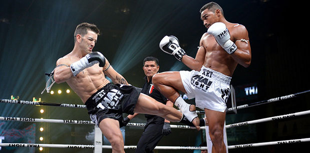 Купить занятие тайским боксом в Екатеринбурге. Сервис Ultra Подарки. Хотите взять уроки Муай Тай в клубе тайского бокса? Купите сертификат на занятие тайским боксом в Екатеринбурге. Сервис UltraPodarki.ru 8 800 505 95 30. Занятия тайским боксом, тайский бокс индивидуальные занятия, занятия тайским боксом в Екатеринбурге, тайский бокс цена, тайский бокс тренировка, тайский бокс клуб, тайский бокс клуб в Екатеринбурге, муай тай, уроки муай тай, сертификат на тайский бокс, Муай Тай Екатеринбург, Тайский бокс Екатеринбург, купить тайский бокс, купить муай тай, купить Тайский бокс Екатеринбург