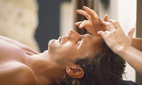 СПА для мужчин. Ultra Подарки Екатеринбург. Купить оригинальный подарок или подарочный сертификат на СПА процедуру для мужчины. Сервис UltraPodarki.ru Екатеринбург 8 800 505 95 30. спа для мужчин Екатеринбург, спа массаж для мужчин, мужской спа, спа для мужчин Екатеринбург, спа салон для мужчин в Екатеринбурге, spa для мужчин Екатеринбург, spa для мужчин, spa салон для мужчин