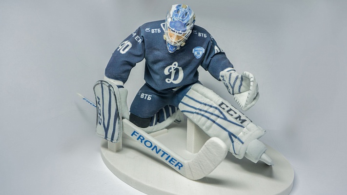 Создание 3D фигурок в городе Екатеринбург. Ultra Подарки. Создание 3D фигурок в городе Екатеринбург. Мини копия человека с помощью 3D печати на специальном принтере. Сервис: UltraPodarki.ru 8 800 505 95 30. 3D фигурки в Екатеринбурге, 3D печать, 3D фото Екатеринбург, 3D сканирование, 3D печать фигурки Екатеринбург,3D фигурка Екатеринбург, 3D Екатеринбург