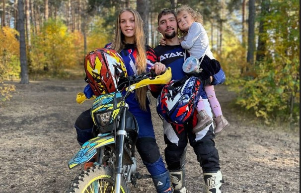 Катание на мотоцикле в Екатеринбурге. ULTRA ПОДАРКИ. Купить катание на мотоцикле в Екатеринбурге. Попробовав езду на мотоциклах, вы получите порцию адреналина и невероятные эмоции. Сервис: UltraPodarki.ru 8 800 505 95 30.. Катание на мотоцикле в Екатеринбурге, прокат мотоциклов Екатеринбург, катание на мотоциклах, прокат мотоцикла, езда на мотоцикле Екатеринбург, езда на мотоцикле, мотопрогулка Екатеринбург, мотопрогулка