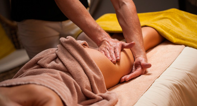 Общий массаж. Подарочные сертификаты Ultra Подарки Екатеринбург. Купить подарочный сертификат на общий массаж. Сервис UltraPodarki.ru Екатеринбург 8 800 505 95 30.. Общий массаж, общий массаж в Екатеринбурге, лечебный массаж, лечебный массаж в Екатеринбурге, массаж для мужчин в Екатеринбурге, массаж для женщин в Екатеринбурге,массаж для мужчин, массаж для женщин, общий массаж для мужчин, общий массаж для женщин, классический массаж, классический массаж в Екатеринбурге