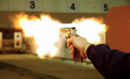 Стрельба из боевого оружия. Боевой тир в Екатеринбурге. Ultra Подарки. Стрельба из боевого оружия #в Томске#в. Попробуйте настоящую стрельбу из огнестрельного оружия в боевом тире. UltraPodarki.ru 8 800 505 95 30.. Стрельба из боевого оружия Екатеринбург, боевой тир Екатеринбург, стрельба из огнестрельного оружия Екатеринбург, Стрельба из боевого оружия, Стрельба Екатеринбург, стрельба из пистолета Екатеринбург, стрельба из карабина Екатеринбург, стрельба из снайперской винтовки Екатеринбург