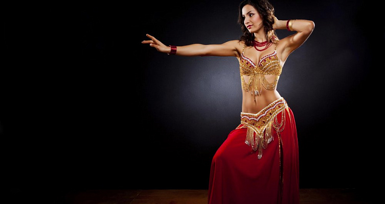 Занятия восточными танцами в Екатеринбурге. Ultra Подарки
. Купить занятия восточными танцами в Екатеринбурге. Восточные танцы повышают настроение и придают уверенность в себе. Сервис UltraPodarki.ru 8 (800) 505 95 30. Восточные танцы в Екатеринбурге, восточные танцы, танец живота в Екатеринбурге, танец живота, танцы Екатеринбург, танцы
