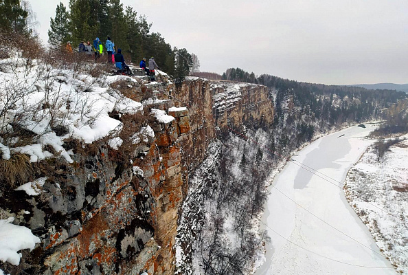 Роупджампинг - прыжки с верёвкой в Екатеринбурге. Подарочные сертификаты Ultra Подарки. Роупджампинг в Екатеринбурге - Экстремальный оригинальный подарок или подарочный сертификат на Роупджампинг - прыжки с верёвкой. Сервис UltraPodarki.ru 8-800-505-95-30. роупджампинг Екатеринбург, прыжок веревка Екатеринбург, роупджампинг, прыжок веревка, прыжок с веревкой, Подарок, подарочный сертификат, экстрим, экстремальный подарок
