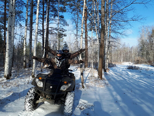 Прокат квадроциклов в Екатеринбурге. Сервис Ultra Подарки. Подарочный сертификат на прокат квадроциклов в Екатеринбурге. Закажите прокат квадроциклов недорого и наслаждайтесь активным отдыхом с друзьями. Выбирайте живописные маршруты для езды на квадроциклах. Сервис UltraPodarki.ru 8800-505-9530. Прокат квадроциклов, Прокат квадроциклов, езда на квадроцикле, прокат квадроциклов Екатеринбург, прокат квадроциклов Екатеринбург, Прокат квадроциклов зимой, Прокат квадроциклов летом, Сертификат на прокат квадроциклов 

