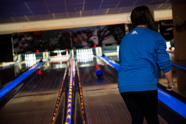 Игра в боулинг в Екатеринбурге.Ultra Подарки. Игра в боулинг в Екатеринбурге. Сервис: UltraPodarki.ru 8 800 505 95 30. Игра в боулинг, игра в боулинг Екатеринбург, боулинг Екатеринбург, купить боулинг Екатеринбург, играть в боулинг, играть в боулинг Екатеринбург