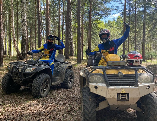 Прокат квадроциклов в Екатеринбурге. Сервис Ultra Подарки. Подарочный сертификат на прокат квадроциклов в Екатеринбурге. Закажите прокат квадроциклов недорого и наслаждайтесь активным отдыхом с друзьями. Выбирайте живописные маршруты для езды на квадроциклах. Сервис UltraPodarki.ru 8800-505-9530. Прокат квадроциклов, Прокат квадроциклов, езда на квадроцикле, прокат квадроциклов Екатеринбург, прокат квадроциклов Екатеринбург, Прокат квадроциклов зимой, Прокат квадроциклов летом, Сертификат на прокат квадроциклов 
