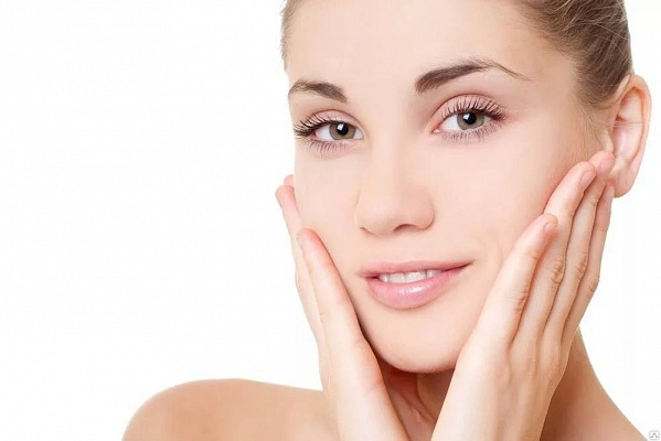 Пилинг лица. Ultra Подарки Екатеринбург. Подарочный сертификат на натуральную пилинг лица. Ultra Подарки Екатеринбург. 8 800-505-9503. Пилинг лица  #вМоскве#, чистка лица, очищение лица, химический пилинг