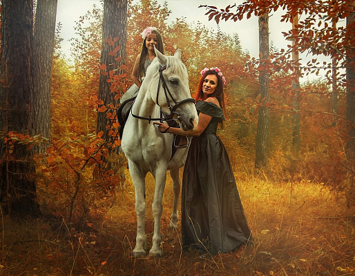 Конные прогулки в Екатеринбурге. Подарочные сертификаты Ultra Подарки. Купить оригинальный подарок или подарочный сертификат на Конные прогулки в Екатеринбурге. Сервис UltraPodarki.ru 8-800-505-9530. Катание на лошадях, Прогулка на лошади, Прогулка на лошадях для двоих, Конные прогулки, конный клуб, Конный клуб, конная прогулка, конная прогулка в Екатеринбурге