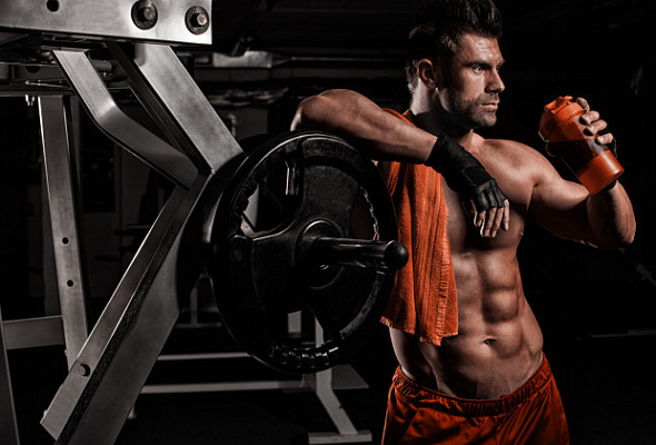 Посещение тренажёрного зала в Екатеринбурге. Купить абонемент на посещение тренажёрного зала в Екатеринбурге. Тренировки в зале укрепляют ваше здоровье. Сервис UltraPodarki.ru 8 800 505 95 30.. тренировки в тренажёрном зале, тренировки для девушек и мужчин, тренажёрный зал, безлимитные тренировки, тренажёрный зал Екатеринбург, тренировки в зале Екатеринбург, купить абонемент в зал Екатеринбург, тренировки Екатеринбург, купить #тренировки Москва#