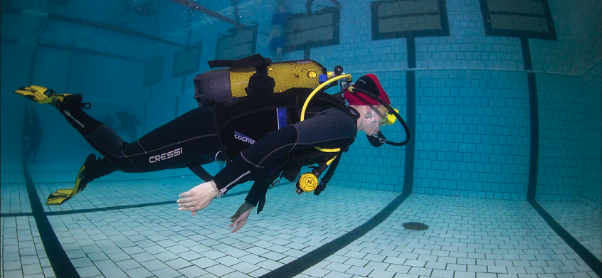 Дайвинг в Екатеринбурге глубокое погружение с аквалангом. Ultra Подарки. Дайвинг. Купить дайвинг в Екатеринбурге, обучение глубокому погружению, арендовать акваланг и подводное снаряжение. UltraPodarki.ru 8 800 505 95 30. дайвинг на озере, дайвинг погружение Екатеринбург, подводное плавание Екатеринбург, дайвинг клуб Екатеринбург, подарочные сертификаты, глубокое погружение, погружение с аквалангом Екатеринбург, дайвинг центр Екатеринбург, купить дайвинг Екатеринбург