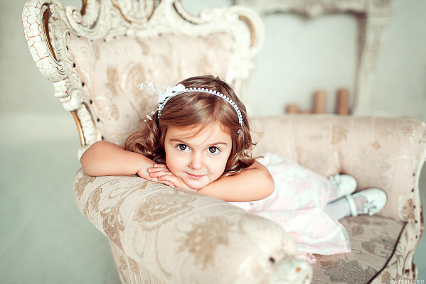 Профессиональная фотосессия в студии Екатеринбурга. Ultra Подарки. Профессиональная фотосессия в Екатеринбурге. Фотосессия в студии Екатеринбурга с профессиональными фотографами. Сервис UltraPodarki.ru 8 800 505 95 30. Профессиональная фотосессия в Екатеринбурге, фотосессия, профессиональная фотосессия в студии, фотосессия в студии Екатеринбург, фотосессия для девушки Екатеринбург, фотосессия Екатеринбург, фотосессия для мужчины Екатеринбург, фотосессия для женщины Екатеринбург, женская фотосессия Екатеринбург