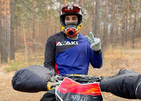 Катание на мотоцикле в Екатеринбурге. ULTRA ПОДАРКИ. Купить катание на мотоцикле в Екатеринбурге. Попробовав езду на мотоциклах, вы получите порцию адреналина и невероятные эмоции. Сервис: UltraPodarki.ru 8 800 505 95 30.. Катание на мотоцикле в Екатеринбурге, прокат мотоциклов Екатеринбург, катание на мотоциклах, прокат мотоцикла, езда на мотоцикле Екатеринбург, езда на мотоцикле, мотопрогулка Екатеринбург, мотопрогулка