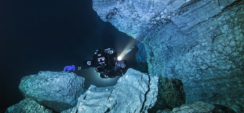 Дайвинг в Екатеринбурге глубокое погружение с аквалангом. Ultra Подарки. Дайвинг. Купить дайвинг в Екатеринбурге, обучение глубокому погружению, арендовать акваланг и подводное снаряжение. UltraPodarki.ru 8 800 505 95 30. дайвинг на озере, дайвинг погружение Екатеринбург, подводное плавание Екатеринбург, дайвинг клуб Екатеринбург, подарочные сертификаты, глубокое погружение, погружение с аквалангом Екатеринбург, дайвинг центр Екатеринбург, купить дайвинг Екатеринбург