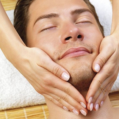 СПА для мужчин. Ultra Подарки Екатеринбург. Купить оригинальный подарок или подарочный сертификат на СПА процедуру для мужчины. Сервис UltraPodarki.ru Екатеринбург 8 800 505 95 30. спа для мужчин Екатеринбург, спа массаж для мужчин, мужской спа, спа для мужчин Екатеринбург, спа салон для мужчин в Екатеринбурге, spa для мужчин Екатеринбург, spa для мужчин, spa салон для мужчин