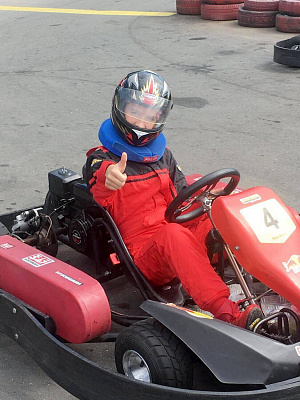 Картинг в Екатеринбурге. ULTRA ПОДАРКИ. Купить картинг в Екатеринбурге. Попробуйте участие в настоящей гонке и получите порцию незабываемых эмоций. Гонки на картах - это приятно и доступно. Сервис UltraPodarki.ru 8 800 505 95 30. Картинг Екатеринбург, картинг, гонки на картах Екатеринбург, гонки на картах, езда на карте Екатеринбург, езда на карте, купить картинг Екатеринбург, купить картинг, картинг цена Екатеринбург, картинг цена, картинг клуб Екатеринбург, картинг клуб, картинг центр, картинг центр Екатеринбург