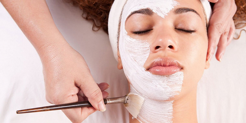 Пилинг лица. Ultra Подарки Екатеринбург. Подарочный сертификат на натуральную пилинг лица. Ultra Подарки Екатеринбург. 8 800-505-9503. Пилинг лица  #вМоскве#, чистка лица, очищение лица, химический пилинг