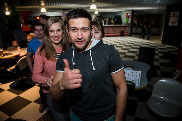 Игра в боулинг в Екатеринбурге.Ultra Подарки. Игра в боулинг в Екатеринбурге. Сервис: UltraPodarki.ru 8 800 505 95 30. Игра в боулинг, игра в боулинг Екатеринбург, боулинг Екатеринбург, купить боулинг Екатеринбург, играть в боулинг, играть в боулинг Екатеринбург