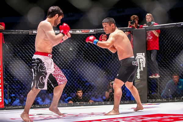 Смешанные единоборства в Екатеринбурге. Сервис Ultra Подарки. Купить подарочный сертификат на смешанные единоборства в Екатеринбурге. Опытные инструкторы обучат вас ММА. Сервис UltraPodarki.ru 8 800 505 95 30. Смешанные единоборства, бои без правил, ММА, смешанные единоборства в Екатеринбурге, UFC, смешанные боевые искусства, бои без правил Екатеринбург, UFC Екатеринбург, смешанные боевые искусства Екатеринбург, ММА Екатеринбург, занятия ММА Екатеринбург
