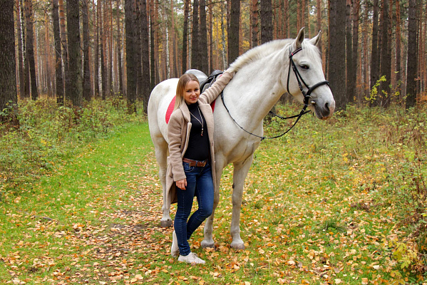 Конные прогулки в Екатеринбурге. Подарочные сертификаты Ultra Подарки. Купить оригинальный подарок или подарочный сертификат на Конные прогулки в Екатеринбурге. Сервис UltraPodarki.ru 8-800-505-9530. Катание на лошадях, Прогулка на лошади, Прогулка на лошадях для двоих, Конные прогулки, конный клуб, Конный клуб, конная прогулка, конная прогулка в Екатеринбурге