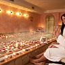 Романтическое свидание в СПА в Екатеринбурге. Ultra Подарки. Купить романтическое свидание в СПА в Екатеринбурге. Подарите самым близким незабываемые моменты и признайтесь в искренних чувствах. Сервис UltraPodarki.ru 8-800-505-95-30. Романтическое свидание в СПА в Екатеринбурге, свидание в Екатеринбурге, свидание в СПА, сертификат на свидание в СПА, сертификат на свидание в Екатеринбурге, купить свидание, купить свидание Екатеринбург, первое свидание, девушка свидание, СПА, романтическое СПА, романтический вечер, романтические любимому
