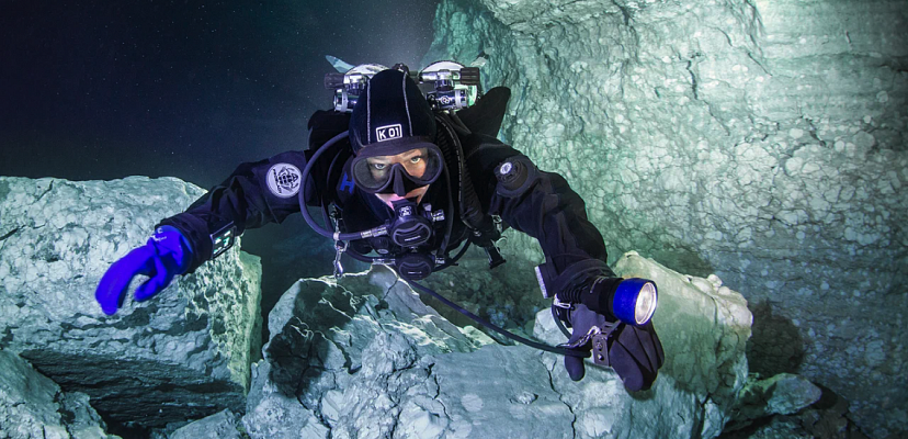 Дайвинг в Екатеринбурге глубокое погружение с аквалангом. Ultra Подарки. Дайвинг. Купить дайвинг в Екатеринбурге, обучение глубокому погружению, арендовать акваланг и подводное снаряжение. UltraPodarki.ru 8 800 505 95 30. дайвинг на озере, дайвинг погружение Екатеринбург, подводное плавание Екатеринбург, дайвинг клуб Екатеринбург, подарочные сертификаты, глубокое погружение, погружение с аквалангом Екатеринбург, дайвинг центр Екатеринбург, купить дайвинг Екатеринбург