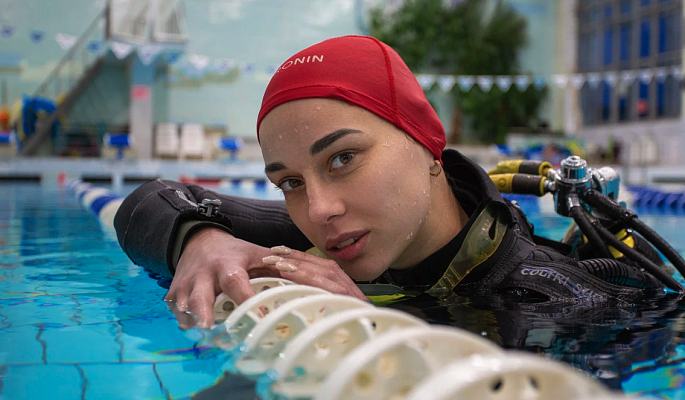 Дайвинг в Екатеринбурге глубокое погружение с аквалангом. Ultra Подарки. Дайвинг. Купить дайвинг в Екатеринбурге, обучение глубокому погружению, арендовать акваланг и подводное снаряжение. UltraPodarki.ru 8 800 505 95 30. дайвинг на озере, дайвинг погружение Екатеринбург, подводное плавание Екатеринбург, дайвинг клуб Екатеринбург, подарочные сертификаты, глубокое погружение, погружение с аквалангом Екатеринбург, дайвинг центр Екатеринбург, купить дайвинг Екатеринбург