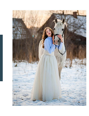 Конные прогулки в Екатеринбурге. Подарочные сертификаты Ultra Подарки. Купить оригинальный подарок или подарочный сертификат на Конные прогулки в Екатеринбурге. Сервис UltraPodarki.ru 8-800-505-9530. Катание на лошадях, Прогулка на лошади, Прогулка на лошадях для двоих, Конные прогулки, конный клуб, Конный клуб, конная прогулка, конная прогулка в Екатеринбурге