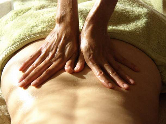 Общий массаж. Подарочные сертификаты Ultra Подарки Екатеринбург. Купить подарочный сертификат на общий массаж. Сервис UltraPodarki.ru Екатеринбург 8 800 505 95 30.. Общий массаж, общий массаж в Екатеринбурге, лечебный массаж, лечебный массаж в Екатеринбурге, массаж для мужчин в Екатеринбурге, массаж для женщин в Екатеринбурге,массаж для мужчин, массаж для женщин, общий массаж для мужчин, общий массаж для женщин, классический массаж, классический массаж в Екатеринбурге