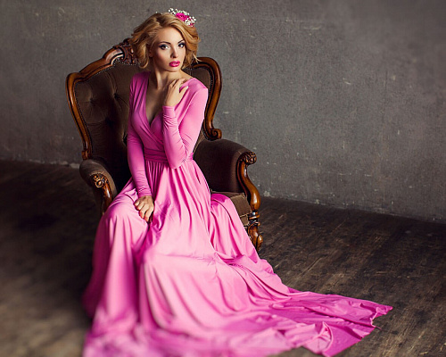 Профессиональная фотосессия в студии Екатеринбурга. Ultra Подарки. Профессиональная фотосессия в Екатеринбурге. Фотосессия в студии Екатеринбурга с профессиональными фотографами. Сервис UltraPodarki.ru 8 800 505 95 30. Профессиональная фотосессия в Екатеринбурге, фотосессия, профессиональная фотосессия в студии, фотосессия в студии Екатеринбург, фотосессия для девушки Екатеринбург, фотосессия Екатеринбург, фотосессия для мужчины Екатеринбург, фотосессия для женщины Екатеринбург, женская фотосессия Екатеринбург