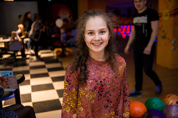 Игра в боулинг в Екатеринбурге.Ultra Подарки. Игра в боулинг в Екатеринбурге. Сервис: UltraPodarki.ru 8 800 505 95 30. Игра в боулинг, игра в боулинг Екатеринбург, боулинг Екатеринбург, купить боулинг Екатеринбург, играть в боулинг, играть в боулинг Екатеринбург