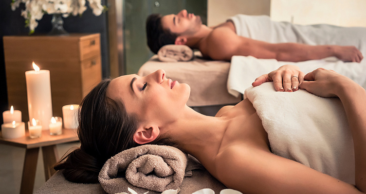 Романтическое свидание в СПА в Екатеринбурге. Ultra Подарки. Купить романтическое свидание в СПА в Екатеринбурге. Подарите самым близким незабываемые моменты и признайтесь в искренних чувствах. Сервис UltraPodarki.ru 8-800-505-95-30. Романтическое свидание в СПА в Екатеринбурге, свидание в Екатеринбурге, свидание в СПА, сертификат на свидание в СПА, сертификат на свидание в Екатеринбурге, купить свидание, купить свидание Екатеринбург, первое свидание, девушка свидание, СПА, романтическое СПА, романтический вечер, романтические любимому