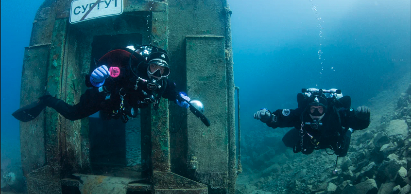 Дайвинг в Екатеринбурге глубокое погружение с аквалангом. Ultra Подарки. Дайвинг. Купить дайвинг в Екатеринбурге, обучение глубокому погружению, арендовать акваланг и подводное снаряжение. UltraPodarki.ru 8 800 505 95 30. дайвинг на озере, дайвинг погружение Екатеринбург, подводное плавание Екатеринбург, дайвинг клуб Екатеринбург, подарочные сертификаты, глубокое погружение, погружение с аквалангом Екатеринбург, дайвинг центр Екатеринбург, купить дайвинг Екатеринбург
