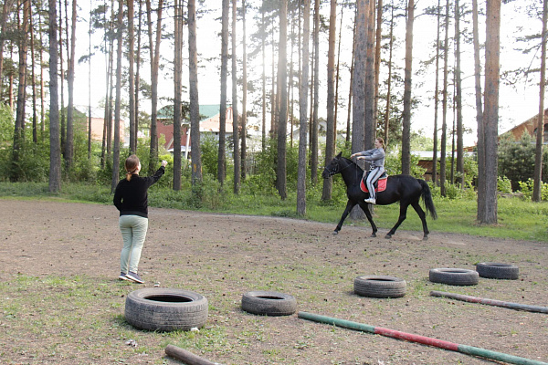 Конные прогулки в Екатеринбурге. Подарочные сертификаты Ultra Подарки. Купить оригинальный подарок или подарочный сертификат на Конные прогулки в Екатеринбурге. Сервис UltraPodarki.ru 8-800-505-9530. Катание на лошадях, Прогулка на лошади, Прогулка на лошадях для двоих, Конные прогулки, конный клуб, Конный клуб, конная прогулка, конная прогулка в Екатеринбурге
