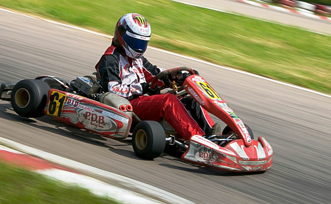 Картинг в Екатеринбурге. ULTRA ПОДАРКИ. Купить картинг в Екатеринбурге. Попробуйте участие в настоящей гонке и получите порцию незабываемых эмоций. Гонки на картах - это приятно и доступно. Сервис UltraPodarki.ru 8 800 505 95 30. Картинг Екатеринбург, картинг, гонки на картах Екатеринбург, гонки на картах, езда на карте Екатеринбург, езда на карте, купить картинг Екатеринбург, купить картинг, картинг цена Екатеринбург, картинг цена, картинг клуб Екатеринбург, картинг клуб, картинг центр, картинг центр Екатеринбург