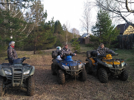 Прокат квадроциклов в Екатеринбурге. Сервис Ultra Подарки. Подарочный сертификат на прокат квадроциклов в Екатеринбурге. Закажите прокат квадроциклов недорого и наслаждайтесь активным отдыхом с друзьями. Выбирайте живописные маршруты для езды на квадроциклах. Сервис UltraPodarki.ru 8800-505-9530. Прокат квадроциклов, Прокат квадроциклов, езда на квадроцикле, прокат квадроциклов Екатеринбург, прокат квадроциклов Екатеринбург, Прокат квадроциклов зимой, Прокат квадроциклов летом, Сертификат на прокат квадроциклов 
