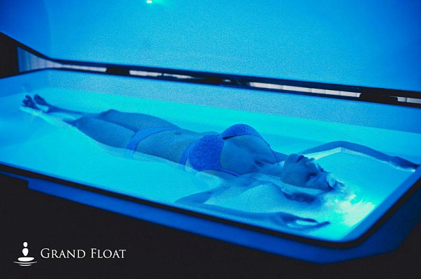 СПА процедура Флоатинг в Екатеринбурге. Ultra Подарки. Флоатинг #вМоскве#. Испытайте настоящее расслабление от СПА процедуры флоатинг в флотационной камере. Сервис: UltraPodarki.ru 8 800 505 95 30. Флоатинг Екатеринбург, флоатинг, купить флоатинг, купить флоатинг в Екатеринбурге, СПА процедура флоатинг в Екатеринбурге, флотационная камера, флотационный резервуар, сеанс, флоатинга Екатеринбург